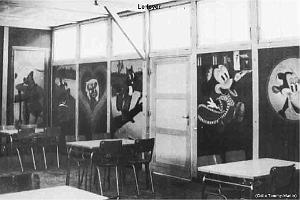 124-AERODROMES-ET-BASES-1945-1962-1-SETIOF ARNAT ALAT 101 (38)